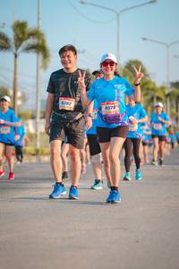 BIB: 8382, 8378
                            <button type="button" onclick="openModal(3347988)" class="btn btn-primary btn-sm float-right btn-popup" data-toggle="modal" data-target=".modal-high-quality">
                        <i class="fas fa-shopping-cart"></i> Add to Cart
                    </button>
                                            <button type="button" onclick="isThisMe(3347988, true)" class="btn btn-success btn-sm float-right btn-popup btn-isme hidden" data-toggle="tooltip" data-placement="bottom" title="นี่คือรูปของคุณใช่ไหม คลิกที่นี่เพื่อเอาเข้าอัลบั้ม">
                        <i class="fas fa-plus"></i> Add to album
                    </button>
                    <button type="button" onclick="isThisMe(3347988, false)" class="btn btn-warning btn-sm float-right btn-popup btn-isnotme hidden">
                        <i class="fas fa-ban"></i> Remove from album
                    </button>